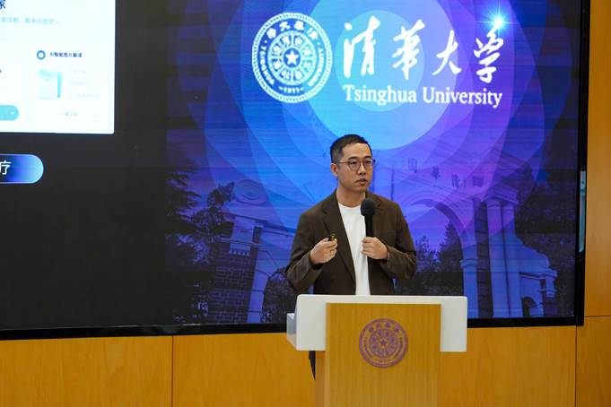 /private/var/folders/pr/m30fx9f92yqcldbczq35nlk80000gn/T/com.kingsoft.wpsoffice.mac/picturecompress_20260327102619/output_1.jpgoutput_1