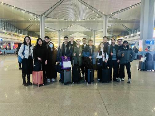 /private/var/folders/pr/m30fx9f92yqcldbczq35nlk80000gn/T/com.kingsoft.wpsoffice.mac/picturecompress_20251118141240/output_2.jpgoutput_2