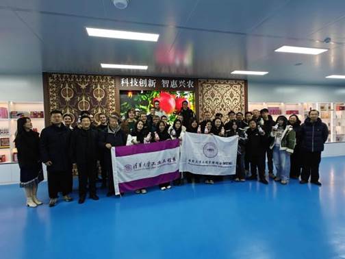 /private/var/folders/pr/m30fx9f92yqcldbczq35nlk80000gn/T/com.kingsoft.wpsoffice.mac/picturecompress_20251215145459/output_1.jpgoutput_1